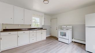 21 Riverbank Ct #C - Photo 1 of 1