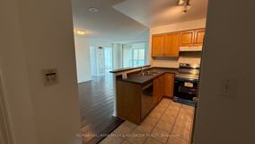 7 Lorraine Drive #1103 - Photo 1 of 1