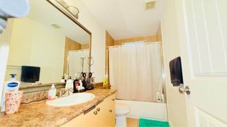 5131 Manor Street ##5131 - Photo 1 of 1