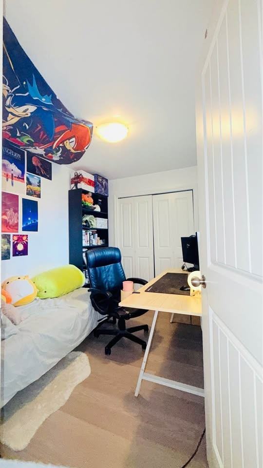 5131 Manor Street - Photo 2 of 11