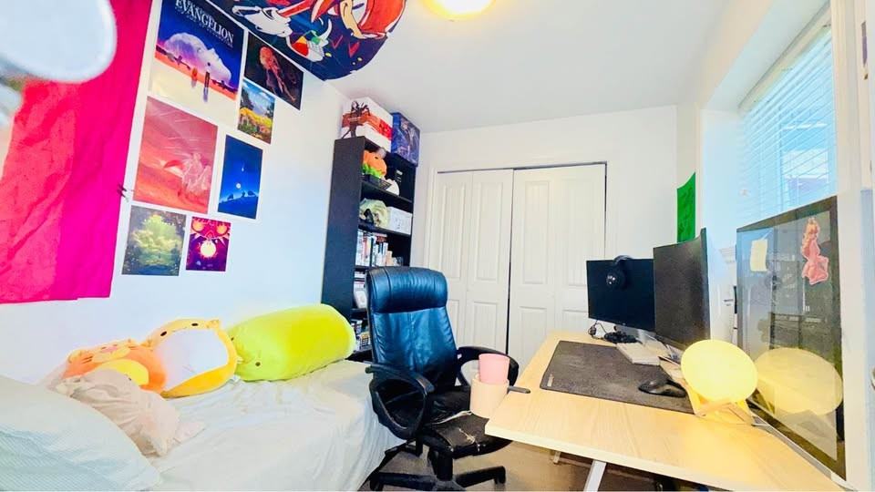 5131 Manor Street - Photo 4 of 11