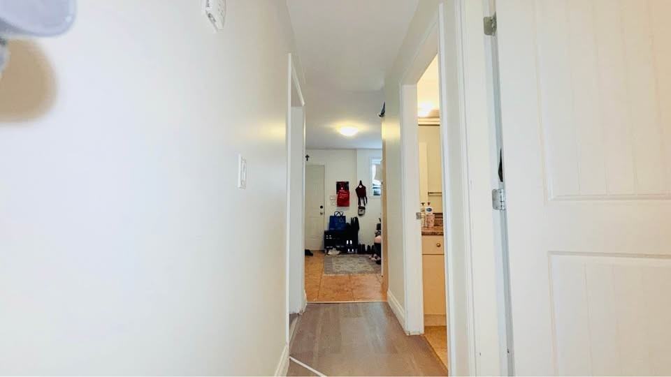 5131 Manor Street - Photo 5 of 11