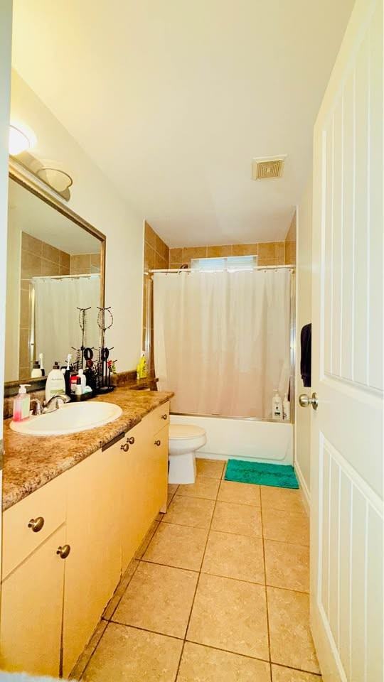 5131 Manor Street - Photo 6 of 11