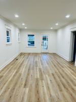 featured image of 3104 W Markham St