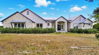 103 River Mountain Dr - Photo 1 of 1