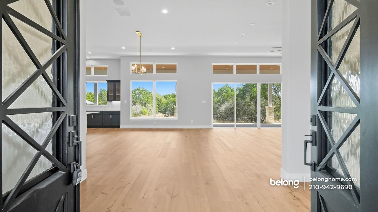 103 River Mountain Drive - Photo 2 of 29