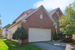 12915 Bay Hill Dr - Photo 1 of 1