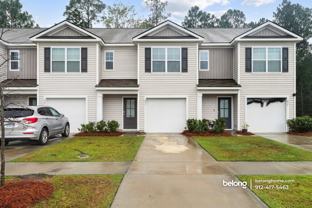 231 Coneflower Rd - Photo 1 of 1