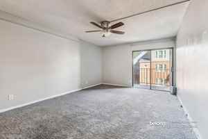 featured image of 9200 Edwards Way #505