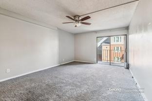 9200 Edwards Way #505 - Photo 1 of 1