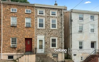 147 Fountain St - Photo 1 of 1