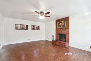 featured image of 8426 Alverstone Ave