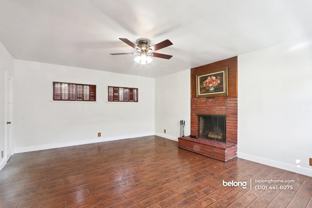 8426 Alverstone Ave - Photo 1 of 1
