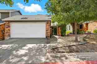 7258 Coronado Cir - Photo 1 of 1