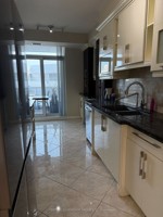 featured image of 4968 Yonge Street #PH303