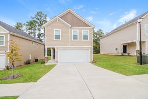 featured image of 312 Longstone Ct