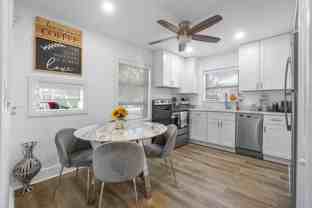 26 Ne 10th St ##A - Photo 1 of 1