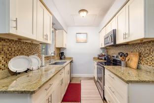 145 Se 3rd Ave ##1a - Photo 1 of 1