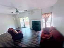 3500 Tangle Brush Dr ##187 - Photo 1 of 1