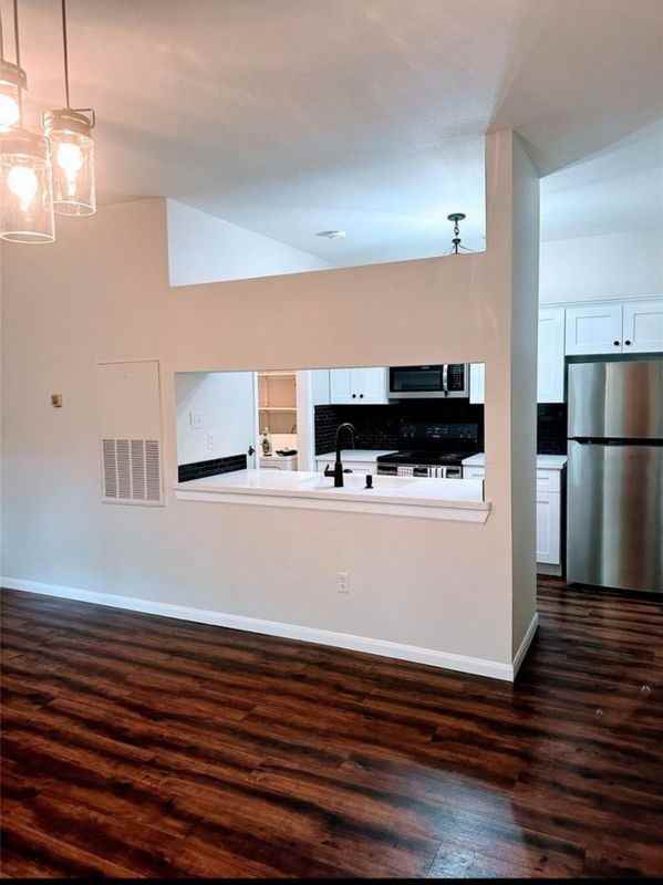 3500 Tangle Brush Dr ##187 - Photo 2 of 4