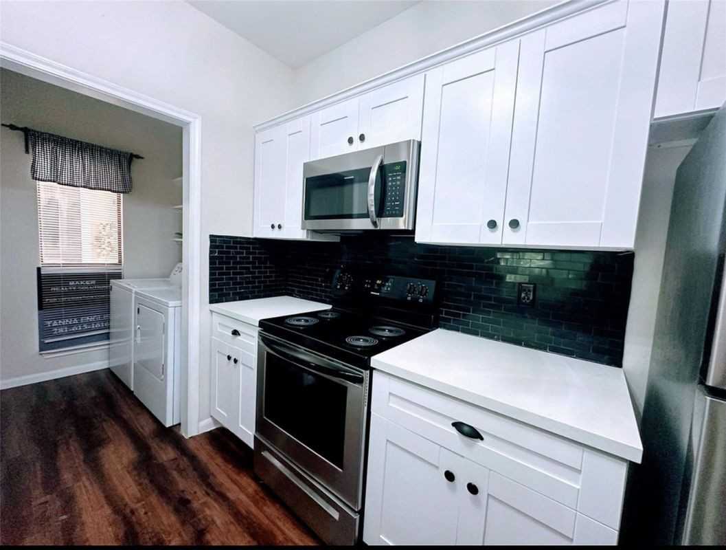 3500 Tangle Brush Dr ##187 - Photo 3 of 4