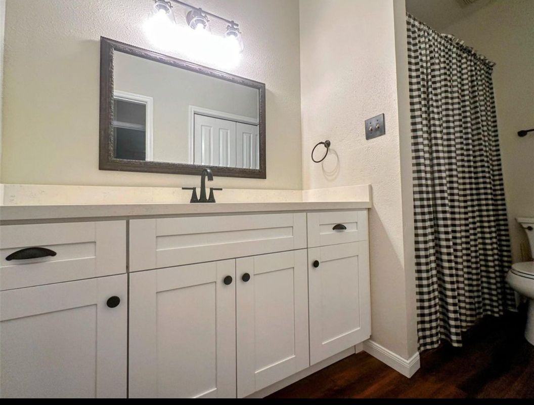 3500 Tangle Brush Dr ##187 - Photo 4 of 4