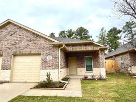 847 Arbor Pines Ct ##A - Photo 1 of 1
