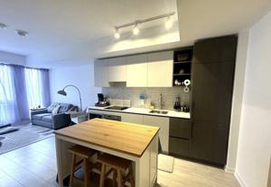 55 Mercer Street #1112 - Photo 1 of 1