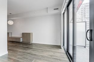 215 Queen Street West #1805 - Photo 1 of 1
