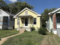 5917 Emma Ave - Photo 1 of 1