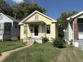 5917 Emma Ave - Photo 1 of 1