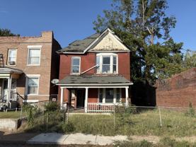 4711 Cupples Pl - Photo 1 of 1