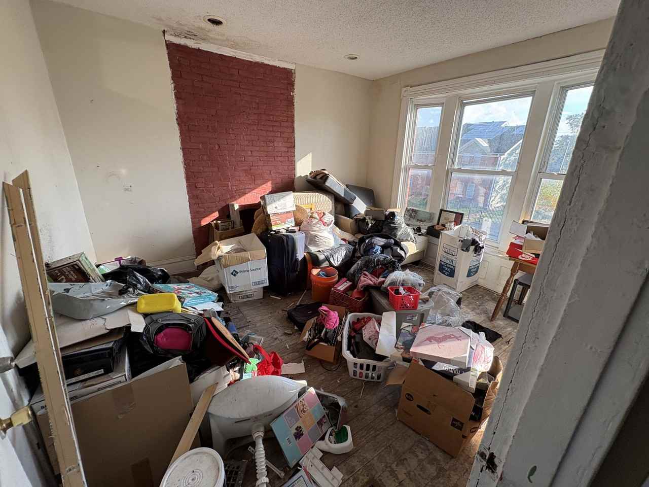 4711 Cupples Pl - Photo 3 of 5