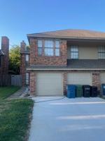 featured image of 1253 W Hudgins St #1253