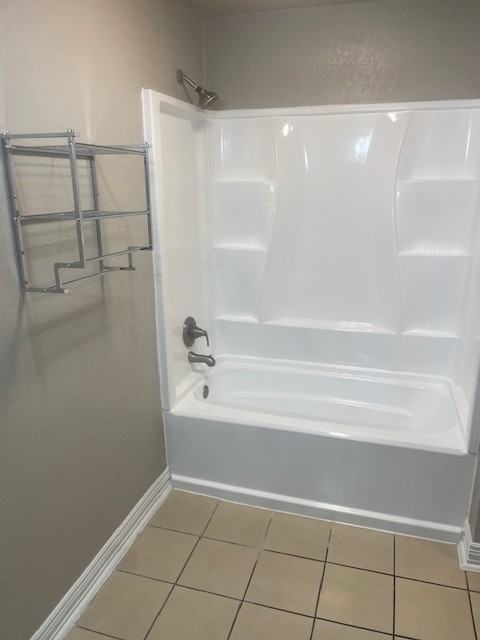 1253 W Hudgins St #1253 - Photo 2 of 12