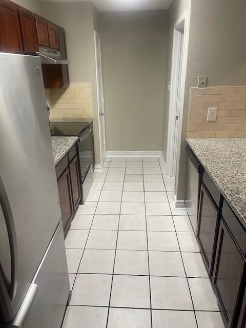 1253 W Hudgins St #1253 - Photo 3 of 12