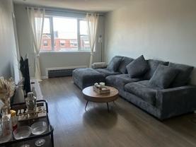 4706 28th Ave #3 - Photo 1 of 1