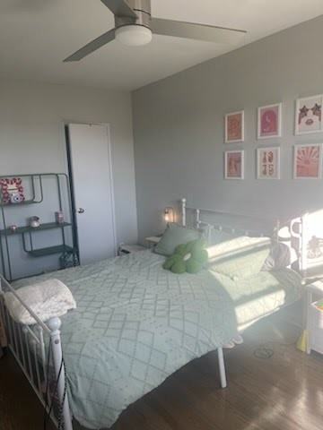 4706 28th Ave #3 - Photo 2 of 6