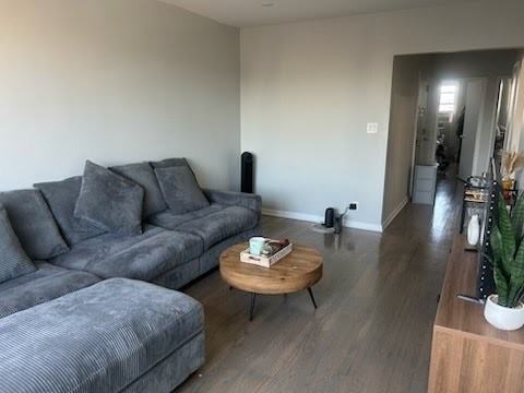 4706 28th Ave #3 - Photo 3 of 6