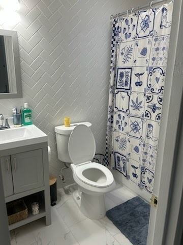 4706 28th Ave #3 - Photo 4 of 6