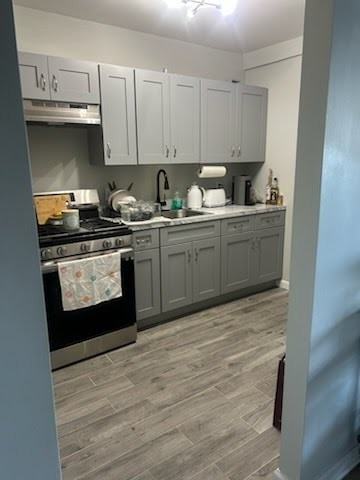 4706 28th Ave #3 - Photo 5 of 6