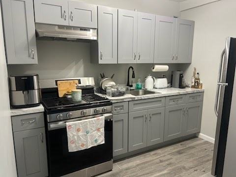 4706 28th Ave #3 - Photo 6 of 6