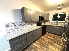 featured image of 2547 E 610 N #2547