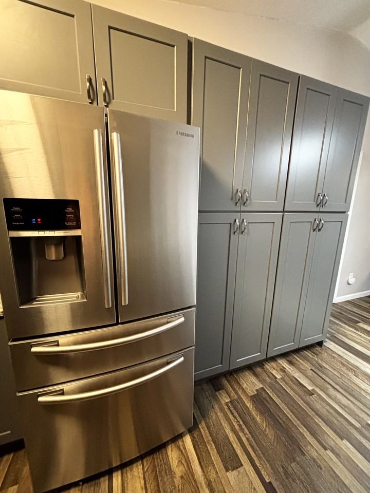 2547 E 610 N #2547 - Photo 4 of 13