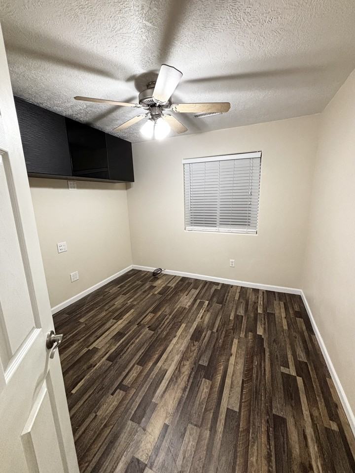 2547 E 610 N #2547 - Photo 6 of 13