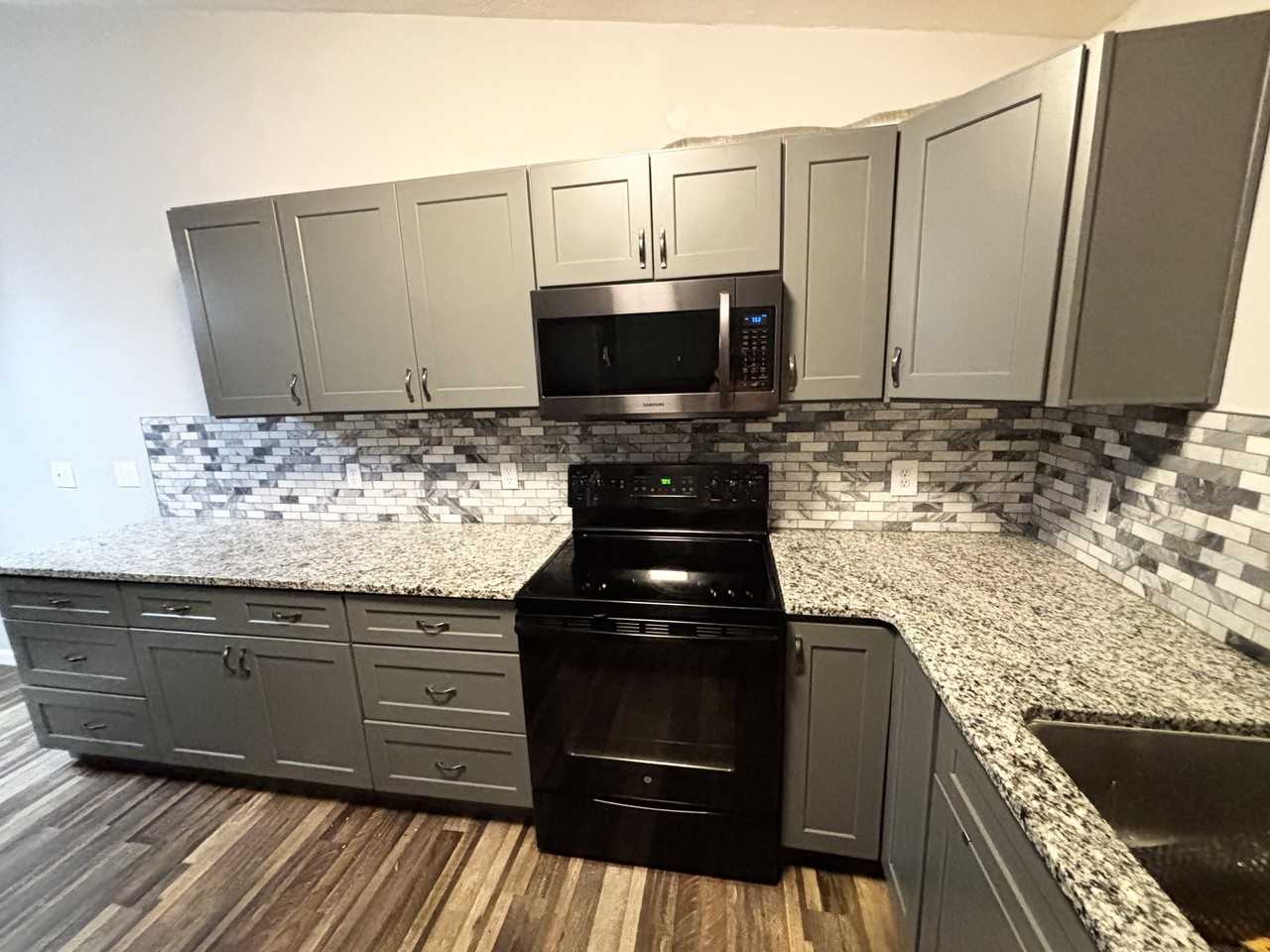 2547 E 610 N #2547 - Photo 7 of 13