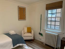 featured image of 101 North Pearl Street #104