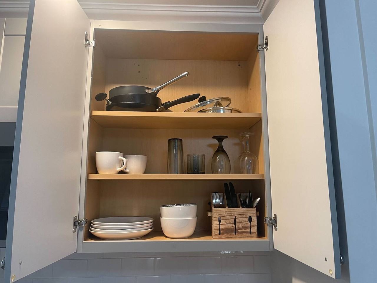 101 North Pearl Street #104 - Photo 2 of 7