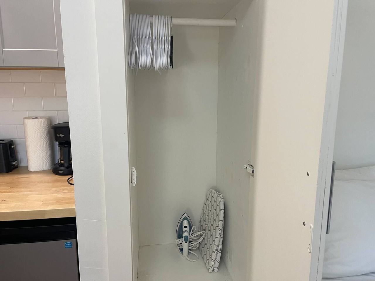 101 North Pearl Street #104 - Photo 3 of 7