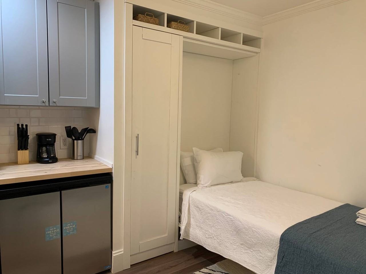 101 North Pearl Street #104 - Photo 4 of 7